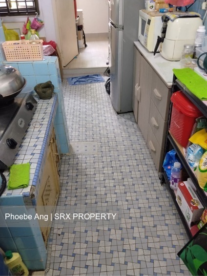 Blk 19 Balam Gardens (Geylang), HDB 3 Rooms #518125771
